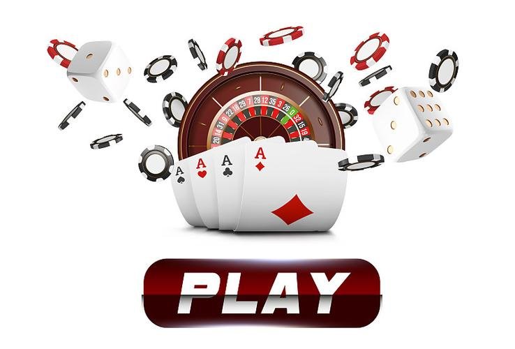 Platform brookhaven menawarkan berbagai kategori hiburan online dengan sistem pembayaran lokal