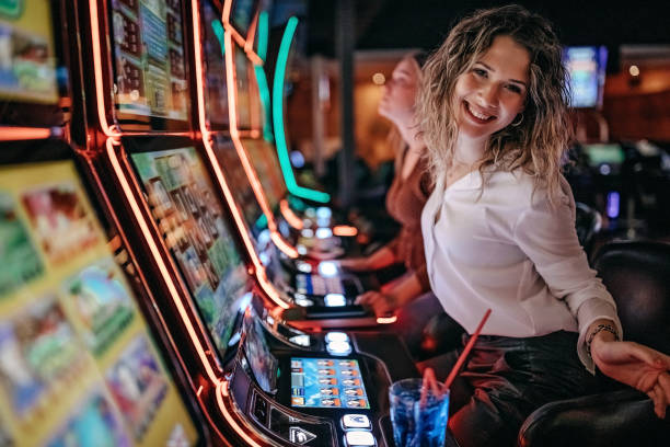 Antarmuka permainan Bingo di platform brookhaven dengan kartu angka