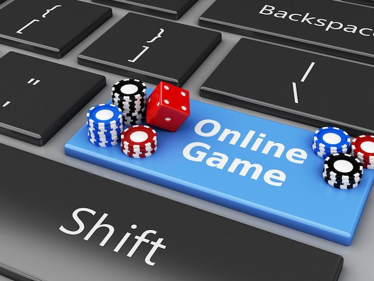 Transfer bank BCA, Mandiri, BRI, BNI untuk Bingo