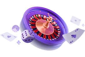 Lucky Neko Game 