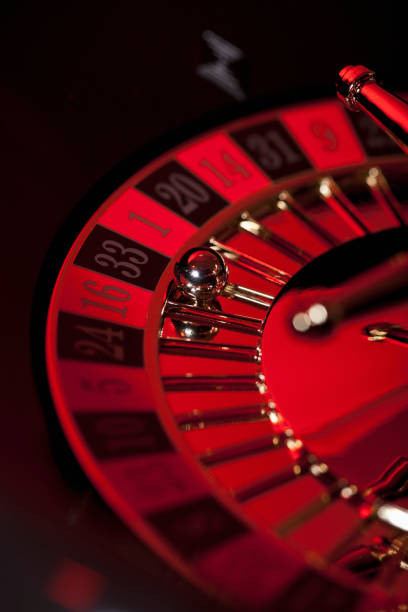 Antarmuka permainan Ikan Jackpot di platform brookhaven