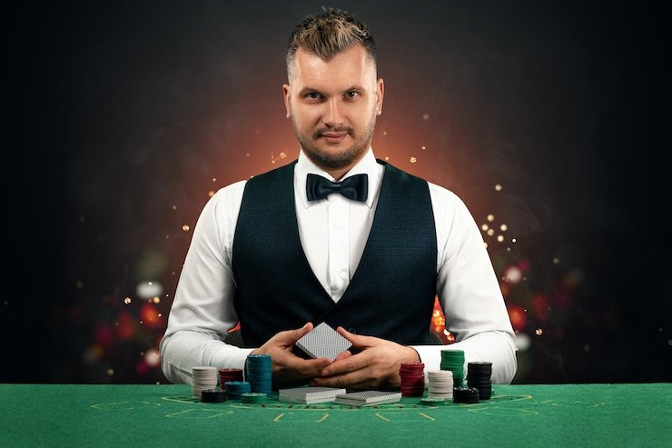 Metode pembayaran e-wallet DANA, OVO, dan GoPay di brookhaven