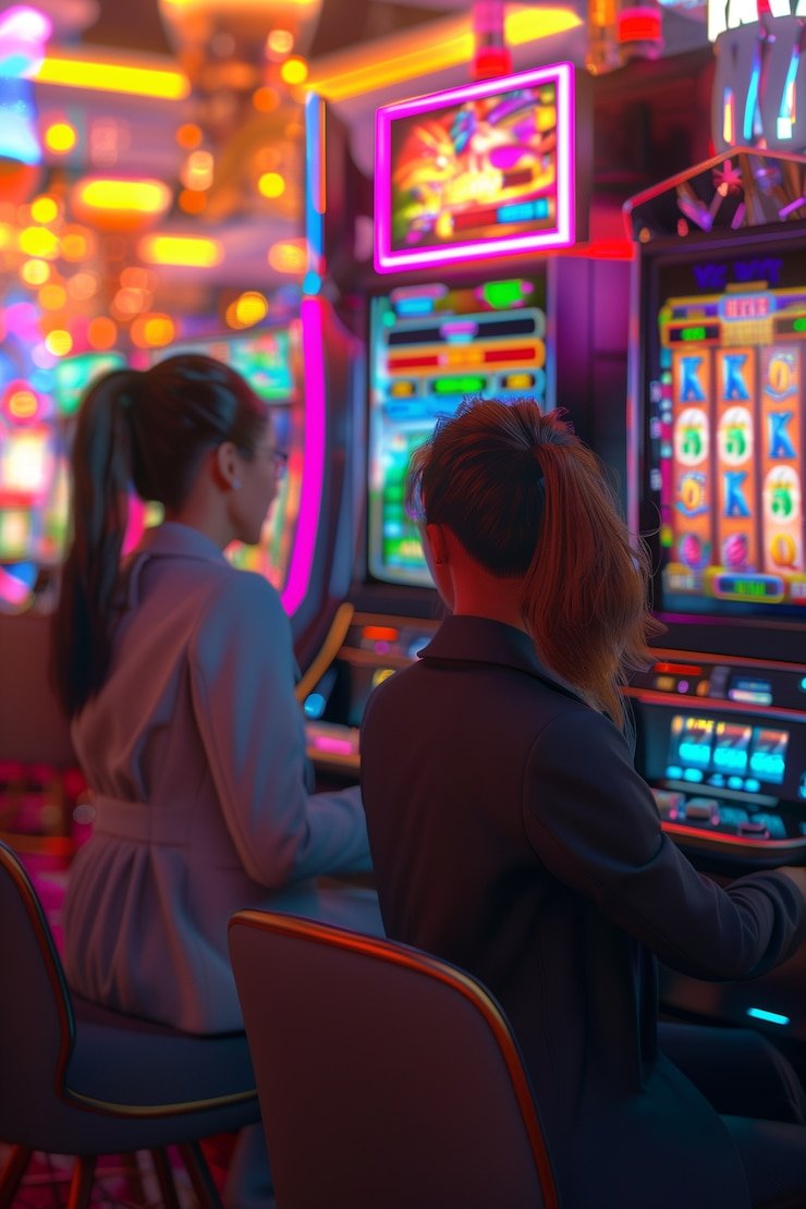 ShopeePay dan LinkAja untuk pembayaran di platform brookhaven