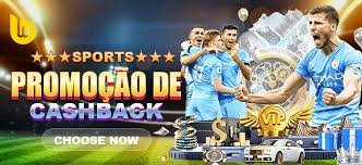 Metode pembayaran DANA dan OVO di brookhaven